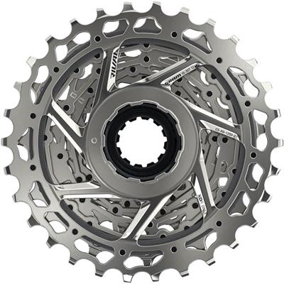 Sram Rival AXS  XG-1250 Kaset 12