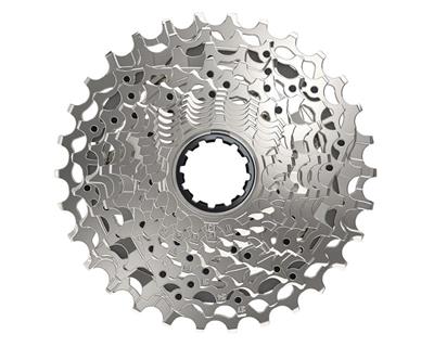 Sram Rival AXS  XG-1250 Kaset 12