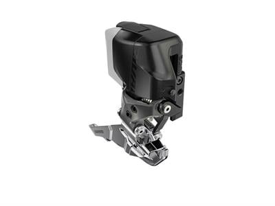 Sram Rival Axs D1 Ön Vites (Bataryasız)