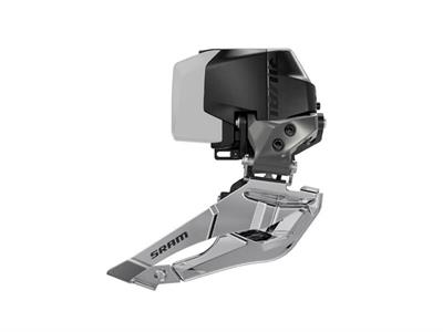 Sram Rival Axs D1 Ön Vites (Bataryasız)