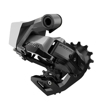 Sram Rival Etap Axs Arka Vites 36T (Bataryasız)