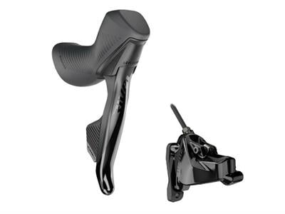 Sram Rival Etap Axs Vites Kolları(Sağ/Sol)