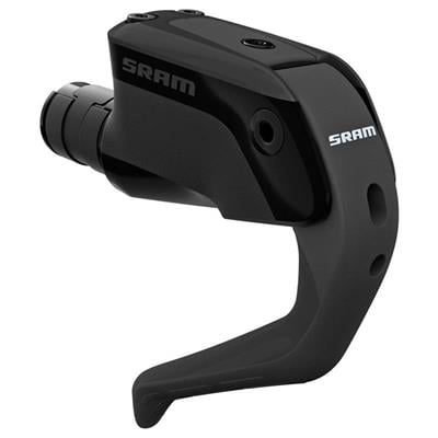 Sram S-900 Aero HRD Disk Fren Seti
