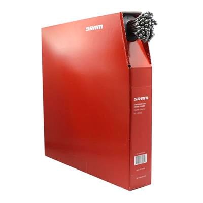 Sram V2 Yol Fren Teli 100 Adet