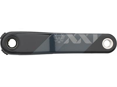 Sram XX1 Eagle Dub 175Mm Aynakol