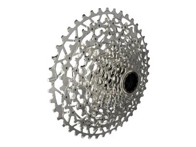 Sram Xplr Xg-1251 Kaset