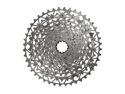 Sram Xplr Xg-1251 Kaset