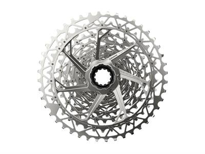 Sram Xplr Xg-1251 Kaset