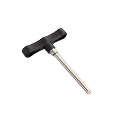 Super B Std Tb-7815 Akort Tornavidası