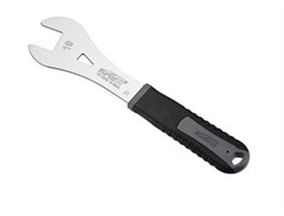 Super B Std Tb-Hb13 Göbek Anahtarı