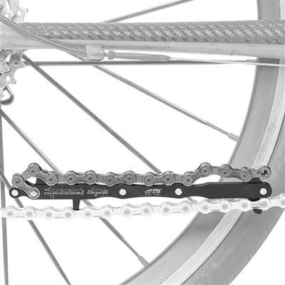 Super B TB-3327 Zincir Ve Kaset Ölçme Aleti