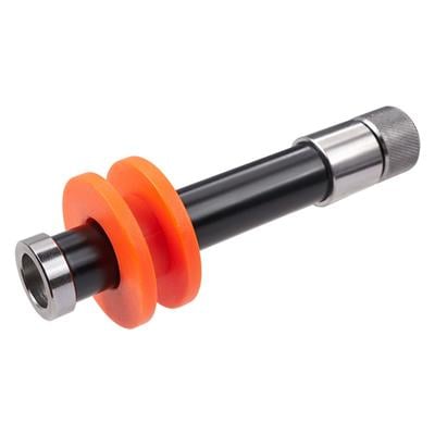 Super B Tb-Ch30 Tamir Gergisi