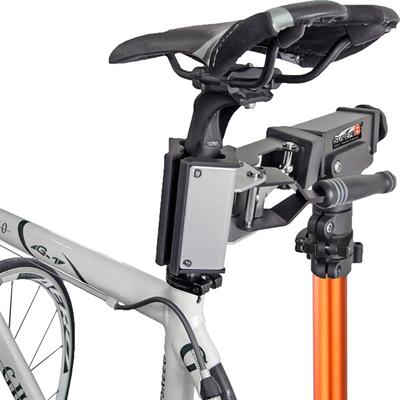 Super B Tb-Ws30 Tamir Standı