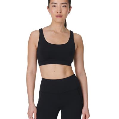 Sweaty Betty All Day Active Bralette Kadın Fitness Bra