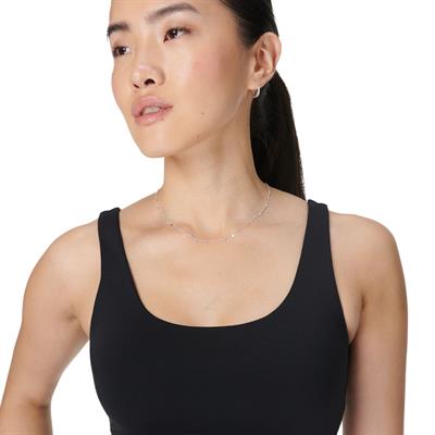 Sweaty Betty All Day Active Bralette Kadın Fitness Bra