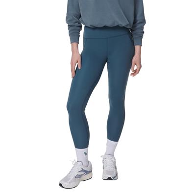 Sweaty Betty All Day Active Leggings Kadın Fitness Tayt