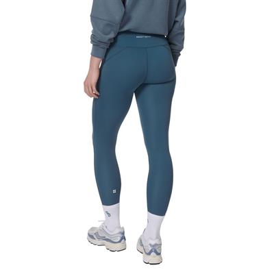 Sweaty Betty All Day Active Leggings Kadın Fitness Tayt