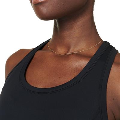 Sweaty Betty All Day Cropped Tank Kadın Tank Top