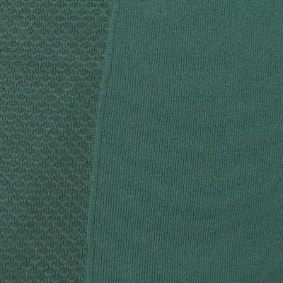 Sweaty Betty Athlete Seamless Workout Tank Kadın Koşu Tişört