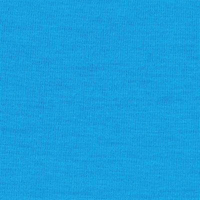 Sweaty Betty Breathe Easy Kadın Tişört