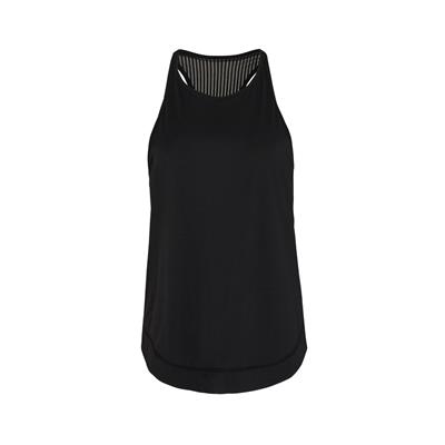 Sweaty Betty Breathe Easy Run Kadın Koşu Tank Top