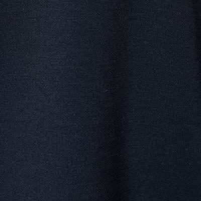 Sweaty Betty Breathe Easy Run Kadın Koşu Tank Top