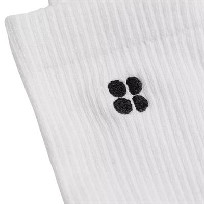 Sweaty Betty Essentials Crew Socks 3 Pack Kadın Çorap