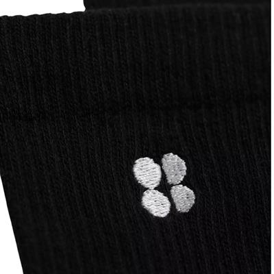 Sweaty Betty Essentials Crew Socks 3 Pack Kadın Çorap