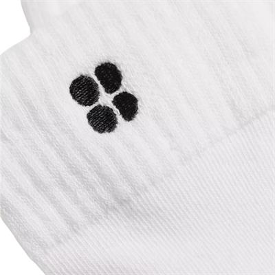Sweaty Betty Essentials Mini Crew Socks 3 Pack Kadın Çorap