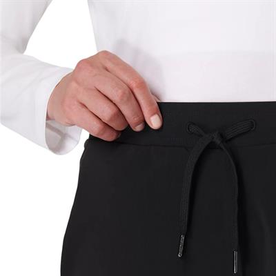 Sweaty Betty Explorer 5.5 Kadın Şort