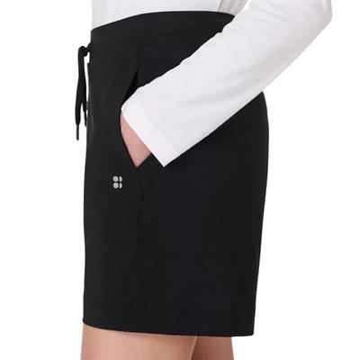 Sweaty Betty Explorer 5.5 Kadın Şort