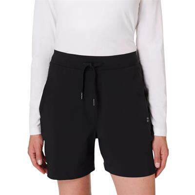 Sweaty Betty Explorer 5.5 Kadın Şort