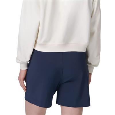 Sweaty Betty Explorer 5.5 Kadın Şort