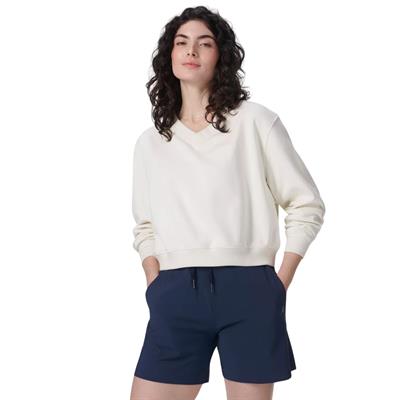 Sweaty Betty Explorer 5.5 Kadın Şort