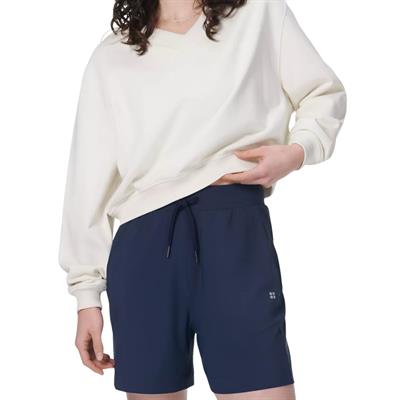 Sweaty Betty Explorer 5.5 Kadın Şort
