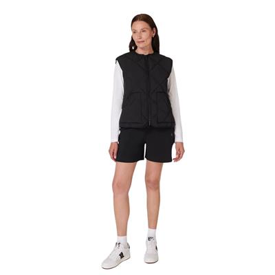 Sweaty Betty Explorer 5.5 Kadın Şort