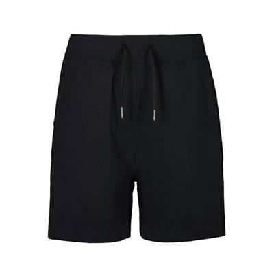 Sweaty Betty Explorer Elevated 3 Short Kadın Koşu Şortu