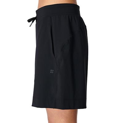 Sweaty Betty Explorer Elevated 3 Short Kadın Koşu Şortu