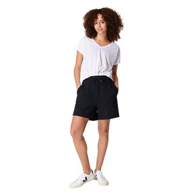 Sweaty Betty Explorer Elevated 3 Short Kadın Koşu Şortu