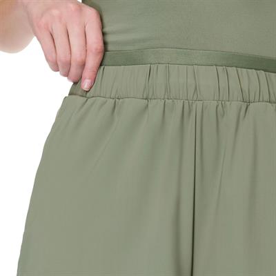 Sweaty Betty Explorer Elevated 3 Short Kadın Koşu Şortu