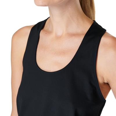 Sweaty Betty Gaia Kadın Yoga Tank