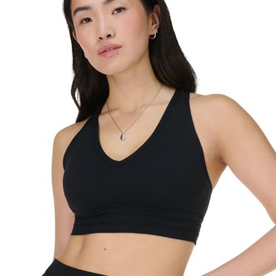 Sweaty Betty Gaia Yoga Kadın Yoga Bra