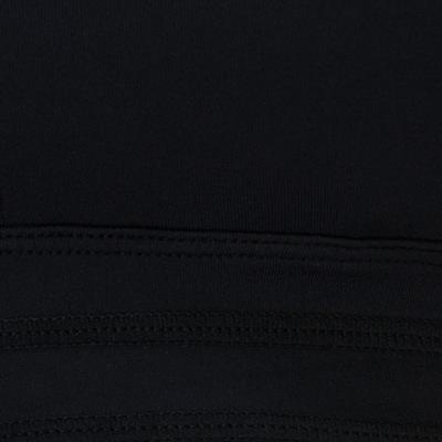 Sweaty Betty Gaia Yoga Kadın Yoga Bra