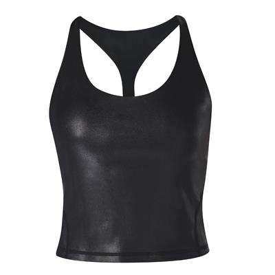 Sweaty Betty Glow Shine Kadın Bra
