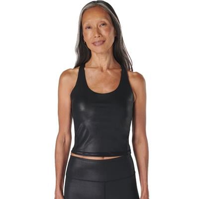 Sweaty Betty Glow Shine Kadın Bra