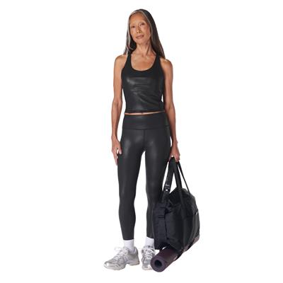 Sweaty Betty Glow Shine Kadın Bra