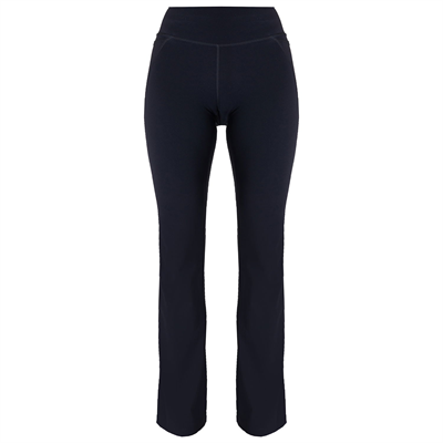 Sweaty Betty Power 32 Workout Boot Cut 2.0Kadın Koşu Taytı