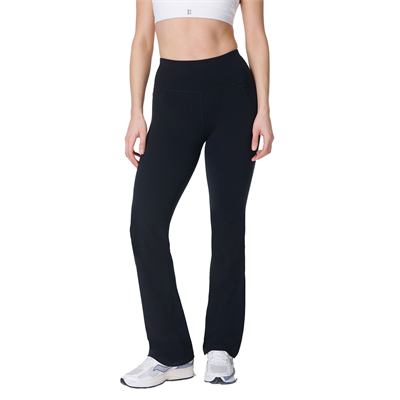 Sweaty Betty Power 32 Workout Boot Cut 2.0Kadın Koşu Taytı