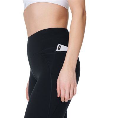 Sweaty Betty Power 32 Workout Boot Cut 2.0Kadın Koşu Taytı