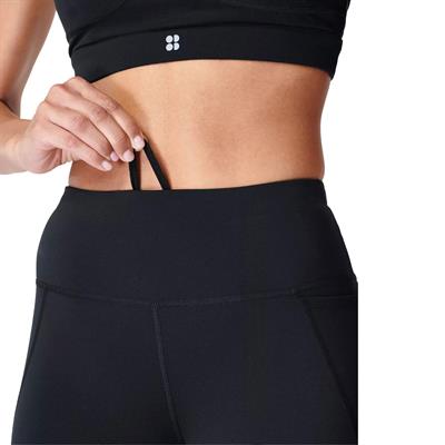 Sweaty Betty Power 6